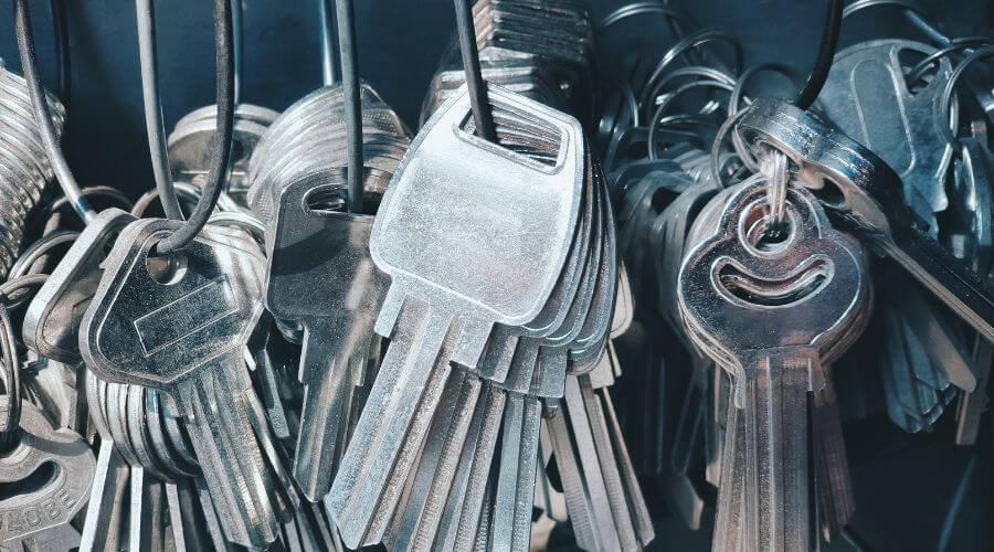 Professional gutter cleaning in Belmont, CA